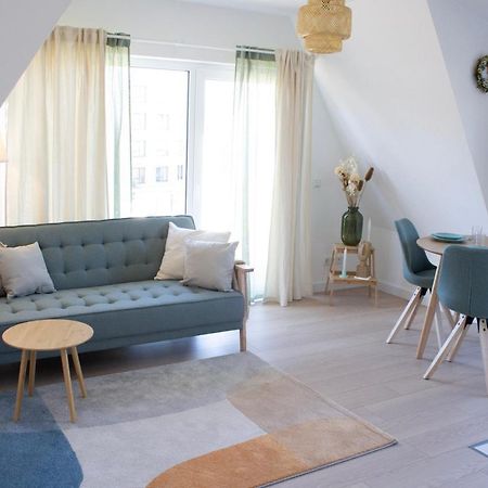 Nova - See Apt 22 I Phantasialand I Cologne I Bonn Ерфщад Екстериор снимка