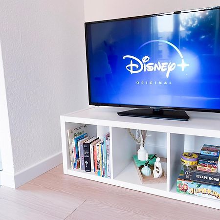 Nova - See Apt 22 I Phantasialand I Cologne I Bonn Ерфщад Екстериор снимка