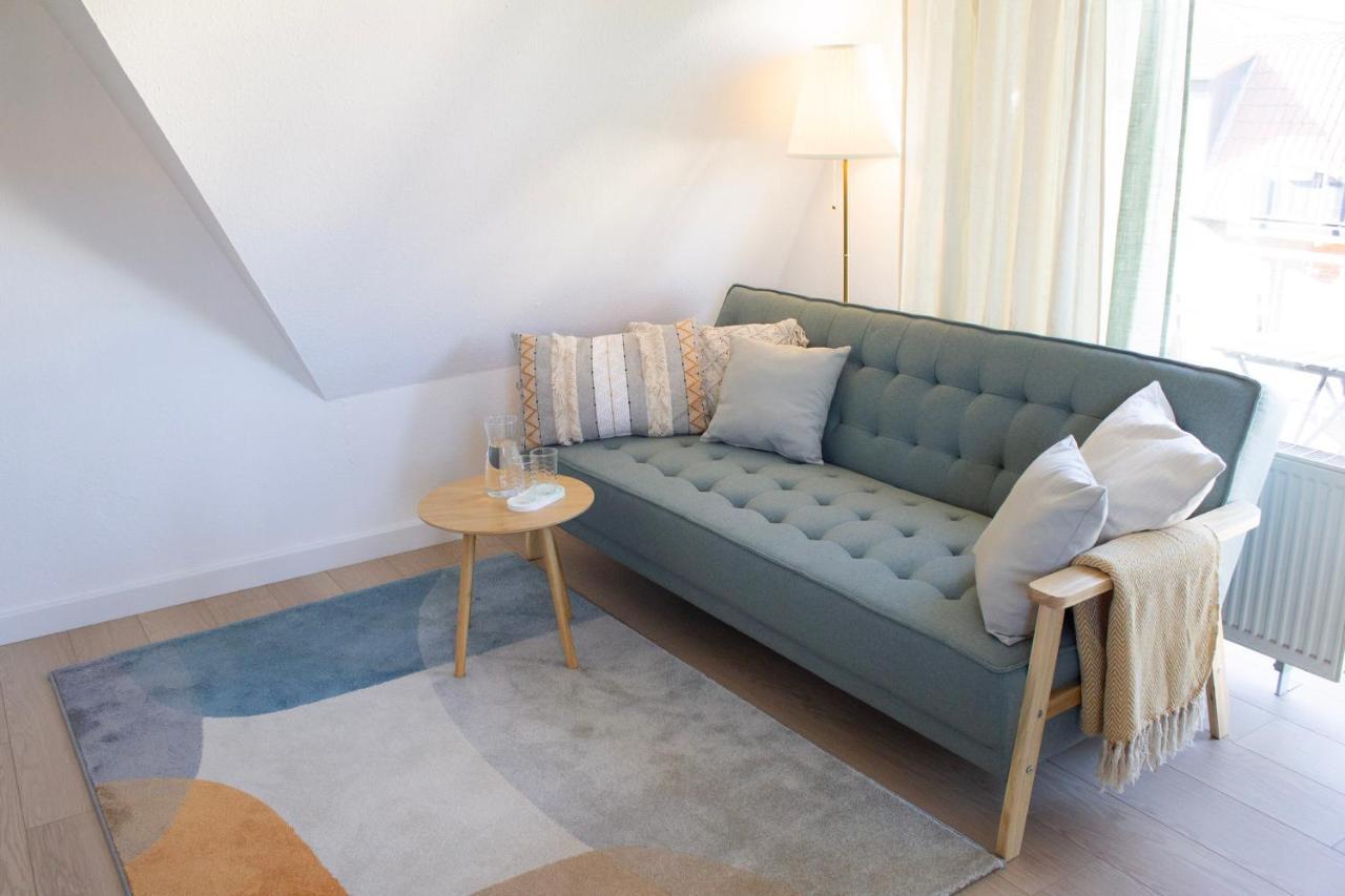 Nova - See Apt 22 I Phantasialand I Cologne I Bonn Ерфщад Екстериор снимка