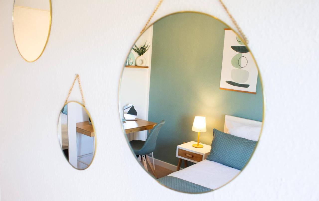 Nova - See Apt 22 I Phantasialand I Cologne I Bonn Ерфщад Екстериор снимка