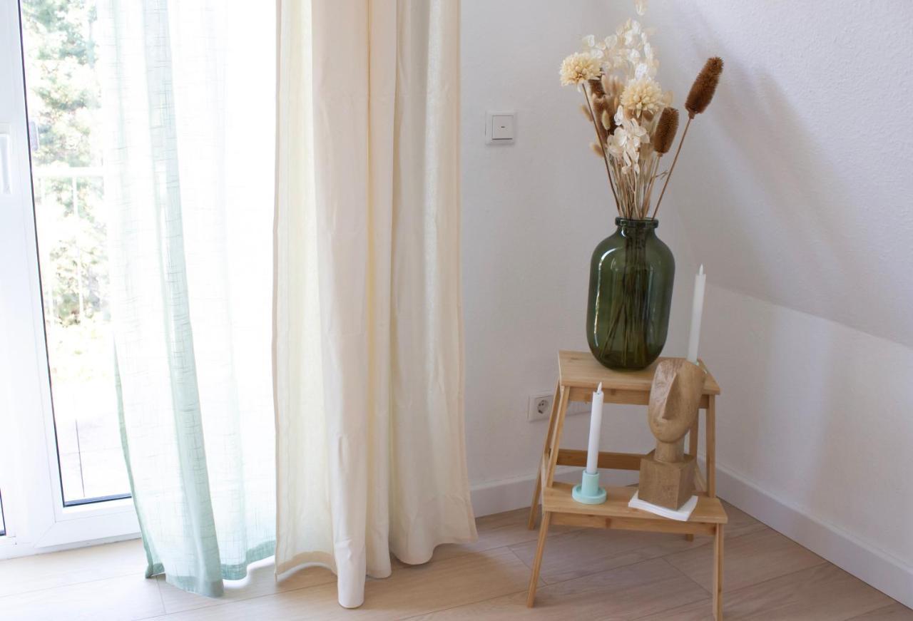 Nova - See Apt 22 I Phantasialand I Cologne I Bonn Ерфщад Екстериор снимка