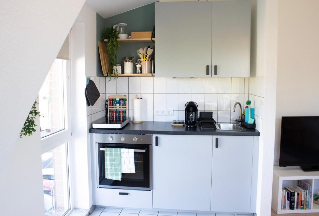 Nova - See Apt 22 I Phantasialand I Cologne I Bonn Ерфщад Екстериор снимка