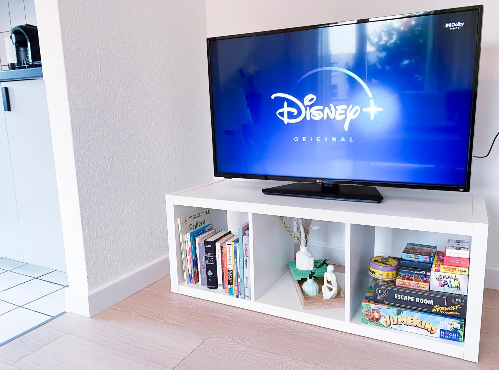 Nova - See Apt 22 I Phantasialand I Cologne I Bonn Ерфщад Екстериор снимка